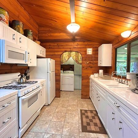 فيلا Hale Sweet Hale As Seen On Hgtv فولكانو المظهر الخارجي الصورة