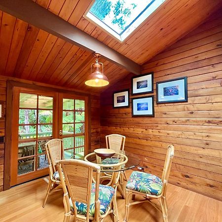 فيلا Hale Sweet Hale As Seen On Hgtv فولكانو المظهر الخارجي الصورة