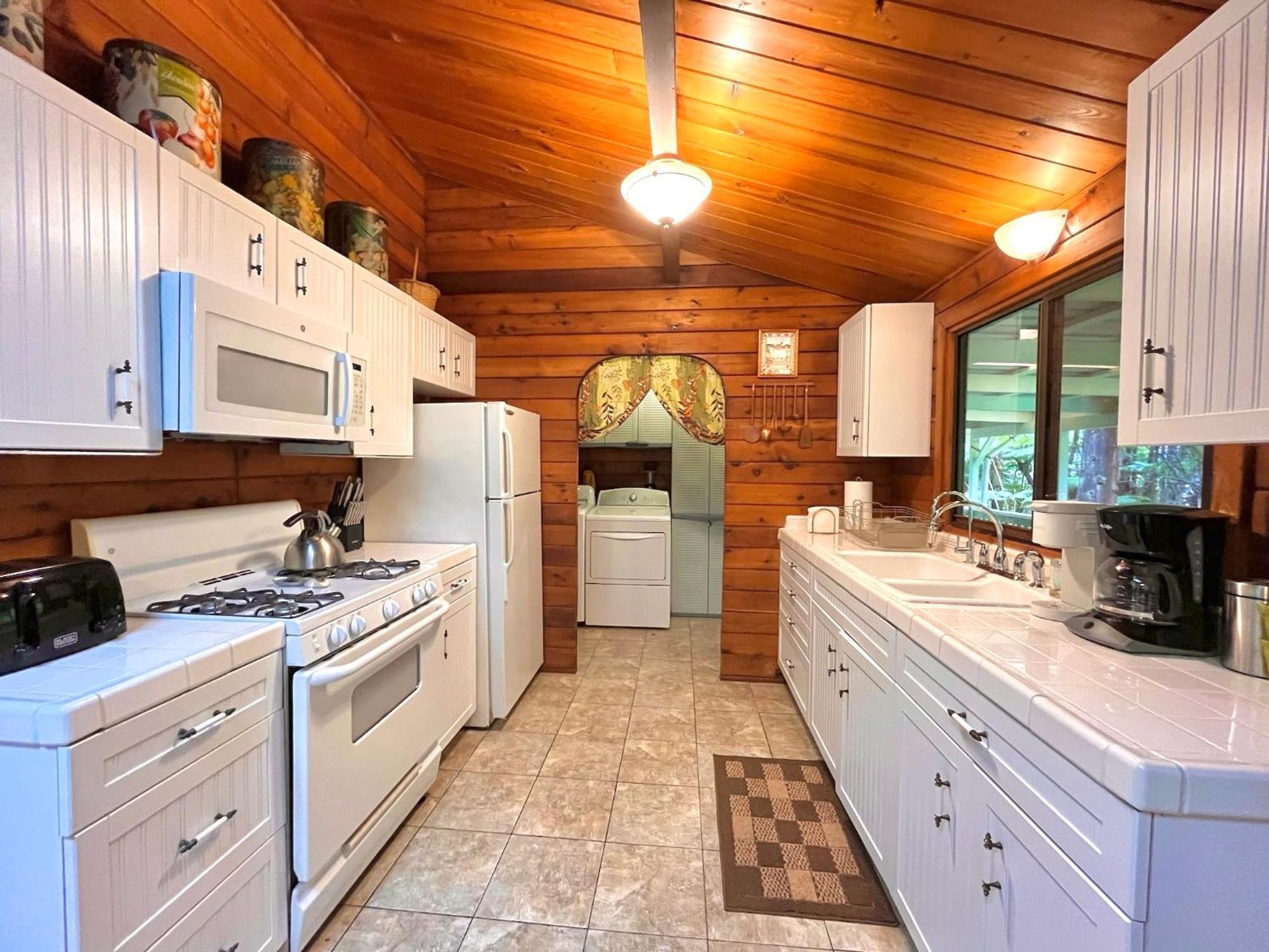 فيلا Hale Sweet Hale As Seen On Hgtv فولكانو المظهر الخارجي الصورة