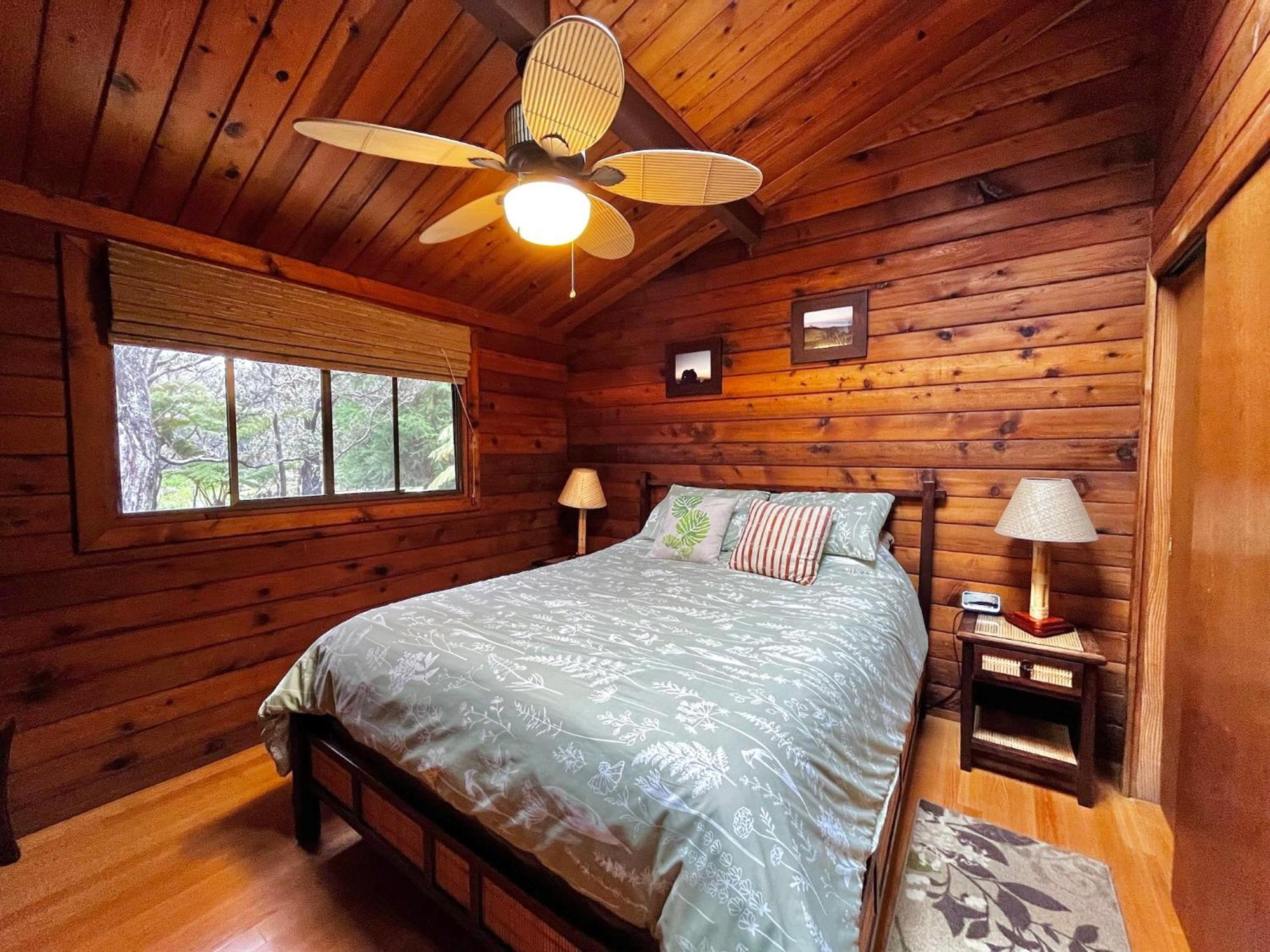فيلا Hale Sweet Hale As Seen On Hgtv فولكانو المظهر الخارجي الصورة