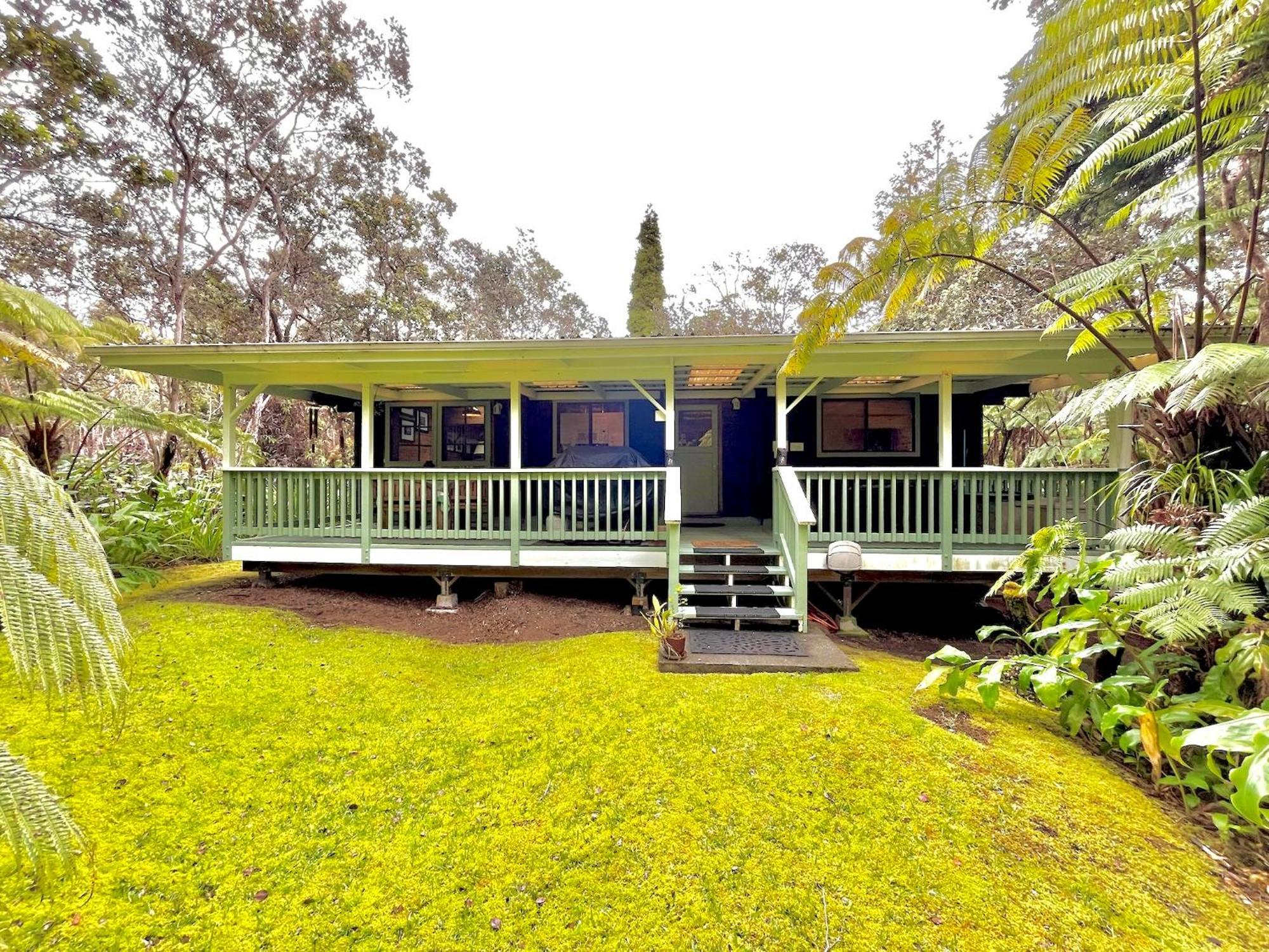 فيلا Hale Sweet Hale As Seen On Hgtv فولكانو المظهر الخارجي الصورة