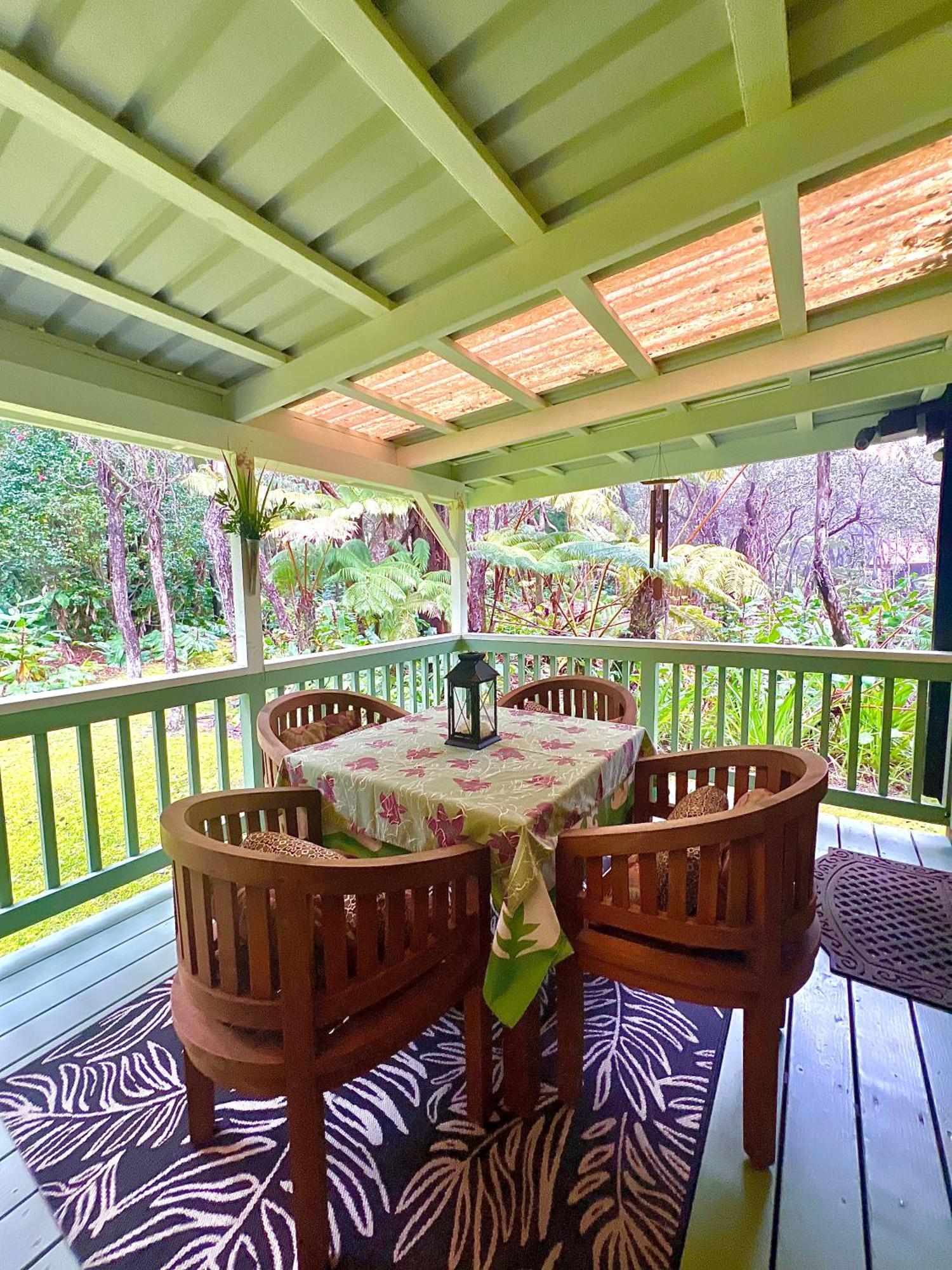 فيلا Hale Sweet Hale As Seen On Hgtv فولكانو المظهر الخارجي الصورة